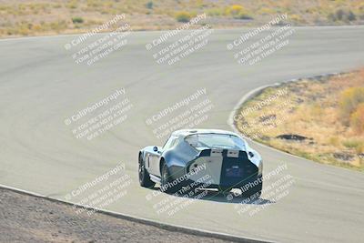 media/Oct-26-2025-West Coast Racing (Sun) [[131b992cb6]]/Blue Group/Session 1 (Turn 4b)/